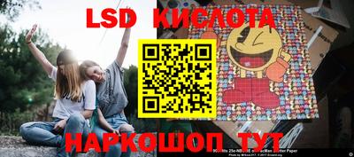 бошки Будённовск