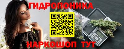 бошки Будённовск