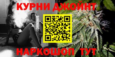 apvp Бузулук